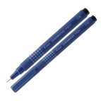 Pennarello Drawing Pen - punta 0,5 mm - nero - Pilot