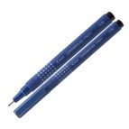Pennarello Drawing Pen - punta 1,2 mm - nero - Pilot