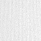 Cartoncino Elle Erre - 70x100 cm - 220 gr - bianco - Fabriano - blister 10 fogli