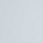 Cartoncino Elle Erre - 70x100cm - 220gr - perla 102 - Fabriano - blister 10 fogli