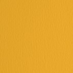 Cartoncino Elle Erre - 70x100cm - 220gr - avana 103 - Fabriano - blister 10 fogli