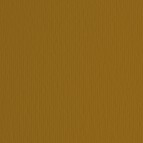 Cartoncino Elle Erre - 70x100cm - 220gr - marrone 106 - Fabriano - blister 10 fogli