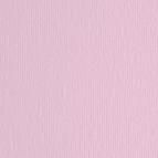 Cartoncino Elle Erre - 70x100cm - 220gr - rosa 116 - Fabriano - blister 10 fogli
