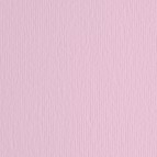 Cartoncino Elle Erre - 70x100cm - 220gr - rosa 116 - Fabriano - blister 10 fogli