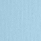 Cartoncino Elle Erre - 70x100cm - 220gr - celeste 118 - Fabriano - blister 10 fogli