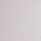 Cartoncino FAcolore - 70x100cm - 200gr - bianco - liscio - Fabriano - blister 10 fogli