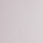 Cartoncino FAcolore - 70x100cm - 200gr - bianco - liscio - Fabriano - blister 10 fogli