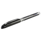 Roller Hi Tecpoint V7 Grip  - punta 0,7mm - nero - Pilot