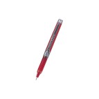 Roller Hi Tecpoint V7 Grip  - punta 0,7mm - rosso - Pilot