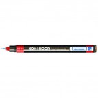 Penna a china Professional II - punta 0,2mm - Koh-I-Noor
