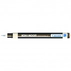 Penna a china Professional II - punta 0,3mm - Koh-I-Noor