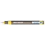 Penna a china Professional II - punta 0,4mm - Koh-I-Noor