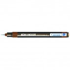 Penna a china Professional II - punta 0,5mm - Koh-I-Noor