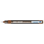 Penna a china Professional II - punta 0,5mm - Koh-I-Noor