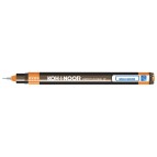 Penna a china Professional II - punta 0,8mm - Koh-I-Noor