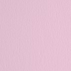 Cartoncino Elle Erre - 50x70cm - 220gr - rosa 116 - Fabriano -  blister 20 fogli