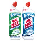 Candeggina Gel Instant White - 700 ml - WC Net