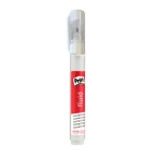 Correttore Pocket Pen - 8 ml - punta metallica - Pritt