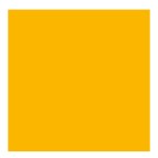 Plastica adesiva - 45 cm x 15 m - giallo lucido - Dc-Fix