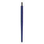 Cannuccia Conte' 1770 Pen Holder Atom - Bic - scatola 36 cannucce