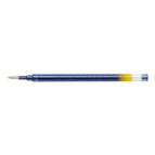 Roller refill Inkgel BLS G2 7 - a sfera - punta 0,7 mm - blu - Pilot