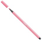 Pennarello Pen 68 - rosa 29 - Stabilo