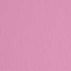 Cartoncino Elle Erre - 70x100cm - 220gr - fucsia 123 - Fabriano - blister 10 fogli