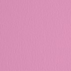 Cartoncino Elle Erre - 50x70cm - 220gr - fucsia 123 - Fabriano -  blister 20 fogli