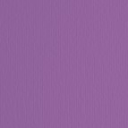Cartoncino Elle Erre - 50x70cm - 220gr - viola 104 - Fabriano - blister 20 fogli
