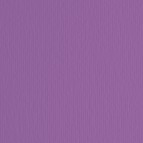 Cartoncino Elle Erre - 70x100cm - 220gr - viola 104 - Fabriano - blister 10 fogli