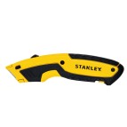 Cutter professionale 499 - Stanley