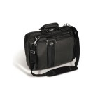 Borsa porta notebook Contour - 15,6'' - Kensington