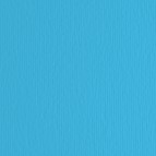 Cartoncino Elle Erre - 70x100cm - 220gr - cielo 120 - Fabriano - blister 10 fogli