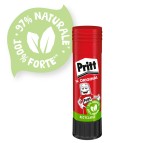 Colla Stick - 22 gr - bianco - Pritt