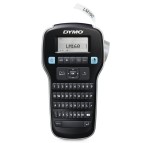 Etichettatrice LabelManager 160 - Dymo