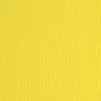 Cartoncino Elle Erre - 50x70cm - 220gr - cedro 25 - Fabriano - blister 20 fogli