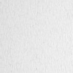 Cartoncino Elle Erre - 70x100cm - 220gr - brina 129 - Fabriano - blister 10 fogli