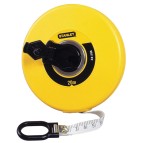 Rotella metrica - 20 mt - Stanley