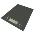 Bilancia Page Profi - peso massimo 15 kg - Soehnle