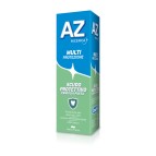 Dentifricio Protezione Famiglia - 75 ml - AZ