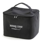 Borsa per il trasporto di Money Cube HT1000 - nero - HolenBecky