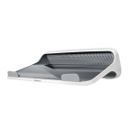 Supporto notebook I-Spire - bianco - Fellowes