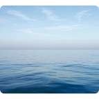 Mousepad Earth Series - Oceano - ecologico - Fellowes