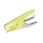 Cucitrice a pinza Rapid Retro Classic S51 - mellow yellow - Rapid