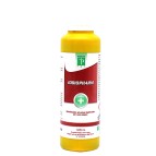 Disinfettante - a base di iodopovidone - 125 ml - PVS