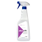 Profumatore - essenza mandarino - 750 ml - Alca