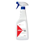 Detergente multiuso Speed Up Limone - Alca - trigger da 750 ml