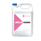 Detergente disinfettante Batigerm - Alca - tanica da 5 L
