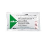 Manutentore Bagni Linea Monodose - superprofumato - Alca - bustina da 50 ml