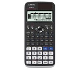 Calcolatrice scientifica Classwiz FX-991EX - Casio